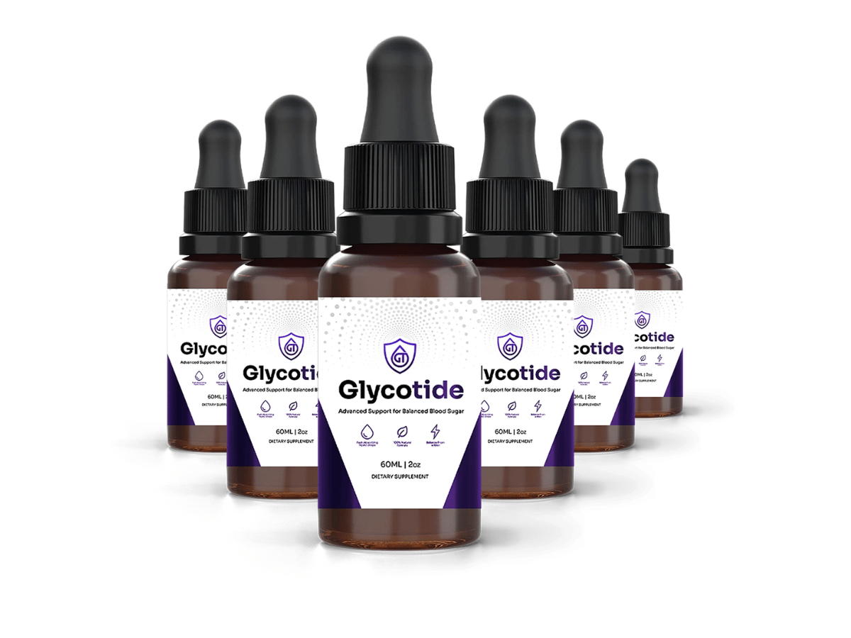 glycotide purchase