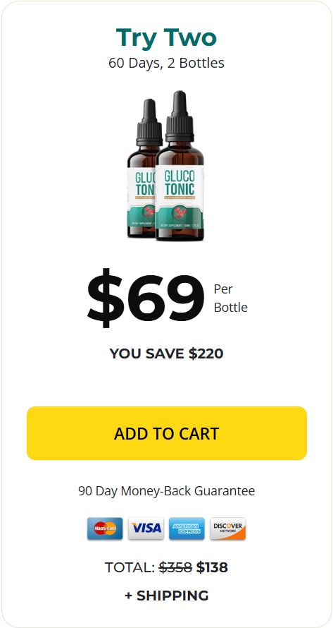 glycotide buy now 1 bottle